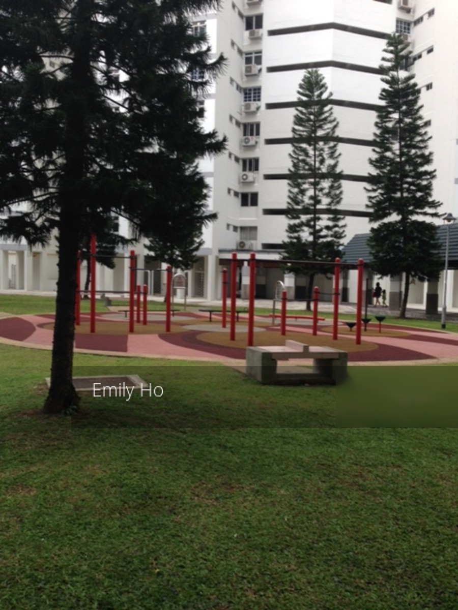 Marine Drive thumbnail photo